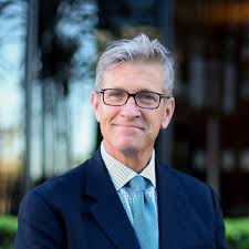 Stuart Epps Email & Phone Number