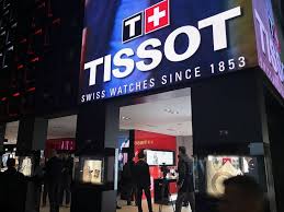 Les offres exclusives de lunajets vous permettent de vous rendre en jet privé à cet événement prestigieux en bénéficiant des meilleurs prix. En Quittant Bale Swatch Group Signe T Il L Arret De Mort De Baselworld Le Point Montres