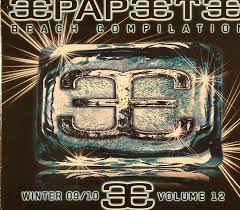 Image result for papeete beach compilation