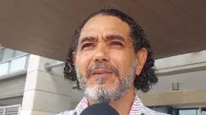 Noticias de Jorge Blas