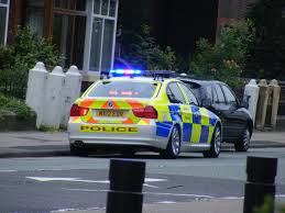 We did not find results for: Police Car Led Message Signs Scs Software