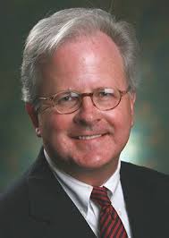 Georgia Eminent Domain Lawyer