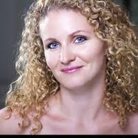 10+ "Melissa Maass" profiles