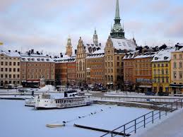 Goedkoop hotel stockholm, zweden hotelscan™ vind de beste prijs voor hotels in stockholm, zweden beoordelingen.de beste hotel in stockholm, zweden. Ervaring In Stockholm Zweden Door Ardjoune Erasmus Ervaring Stockholm
