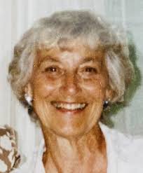 Teresa A. Beriont Obituary