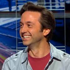 Stream Diaper Song by MikePhirman