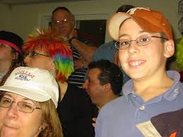 Young Israel of Merrick