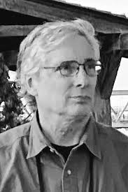 Obituary: Stephen Wright Weston