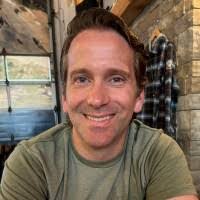 Patrick Rougeau's Instagram, Twitter & Facebook