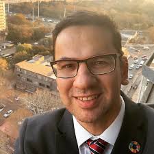 International Migration: Strengthening the Knowledge Base for Policy