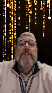 #foryourpages #fyp #true #crime #unitedstates #england #truecrime  #foryourpride #foryourpage #foryour #fyppppppppppppppppppppppp #fypage  #fypシ゚viral #fypシ #booktok #foryourepage