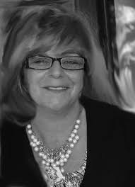 Norton Resident Receives Award for Helping People with Disabilities