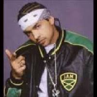 Download Lagu Nuttin Nuh Go So Notch Ft Sean Paul Mp3 Gratis Terlengkap!!