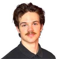 800+ "Pickett" profiles