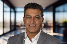 Entrepreneur Of The Year Southeast finalists