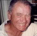 Dorell Luce Obituary (2012)