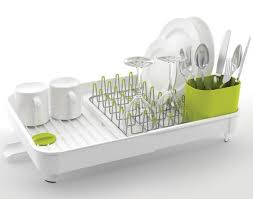 كيفية تثبيت مجفف للأطباق في خزانة أنواع المجففات والأفكار الصورة