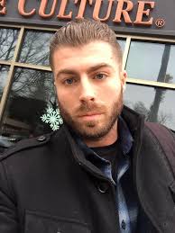 Looking for Stephan from Pennsylvania born in 1958?