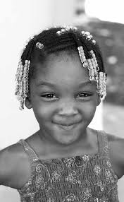 Children First annual report