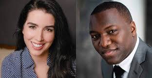 Omari Newton's Instagram, Twitter & Facebook