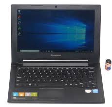 Dengan memiliki berbagai keunggulan baik dari segi desain, spek maupun harga menjadikan laptop dari china ini cukup digemari. Jual Laptop Lenovo Ideapad S210 11 6 Inchi Second Jual Beli Laptop Bekas Kamera Service Sparepart Di Malang