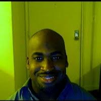 200+ "Myvett" profiles