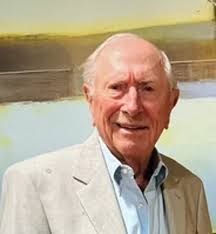 Malcolm Kyle Rice Obituary