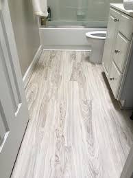 Trafficmaster Allure 6 In X 36 In Alpine Elm Luxury Vinyl Plank Flooring 24 Sq Ft Case 63 Luxury Vinyl Plank Flooring House Flooring Luxury Vinyl Plank