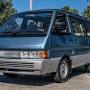 Profile Picture of Used Nissan Vanette for Sale - Cars & Bids (@carsandbids.com) on Google
