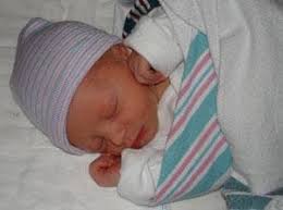 Michael Scott Harden