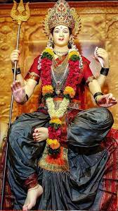Photo Of Durga Maa Face Image Of Durga Maa Wallpaper In 2020 Durga Durga Maa Maa Durga Hd Maa Wallpaper Durga Maa Maa Durga Hd Wallpaper