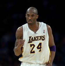 After the death of kobe bryant in a helicopter crash, a look back at his highlights reminds us what he accomplished in his life. Kobe Bryant S Sudden Tragic Death Sends Sports World Reeling But Immortality Is His The Daily World