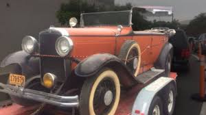 Image result for Boone Brown 1931 Nash