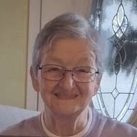 Patricia Skaggs's Instagram, Twitter & Facebook