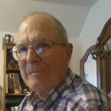 Obituary information for Donald Warren Bowman Sr.