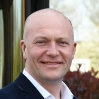 Alan Coley Email & Phone Number