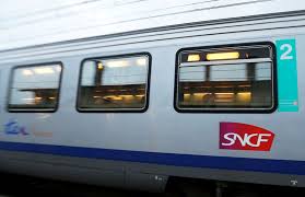 Trafic ferroviaire perturbé en Vendée et en Loire Atlantique après un incident à Rezé