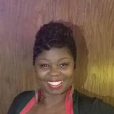 Lakisha Floyd's Instagram, Twitter & Facebook