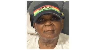 Rupert McLean Obituary (2024)