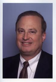 Christopher Linstrom dies February 17. Arrangements February 25 and 26