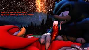 Page 28 | DarkBeasthogSonuckles-Unleashed | Gayfus - Gay Sex and Porn  Comics