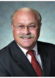 CCL Board of Directors