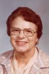 Eunice Wiles Obituary, Formerly of Grimes, IA :: Iles Funeral Homes
