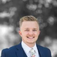 800+ "Bringhurst" profiles