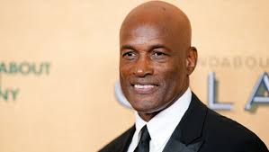 Tony Nominations 2024: Clark Atlanta grad among esteemed nominees