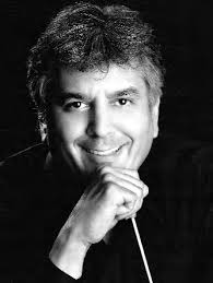 Honoring the Holy Father