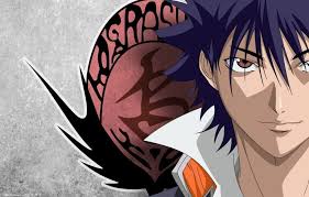 Anime batch merupakan situs download anime batch subtitle indonesia terbaik berdiri sejak 3tahun yang lalu dan mempunyai banyak format resolusi terlengkap seperti 144p, 240p, 360p, 720p, 1080p bahkan kita juga menyediakan server download dan animeku terbaik termasuk. Anime Air Gear Batch