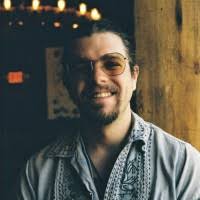 Chris Babin Email & Phone Number