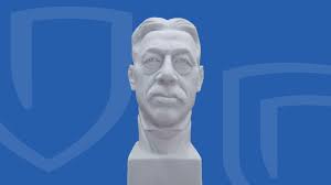 艺术品详情页面-广州泰和肿瘤医院