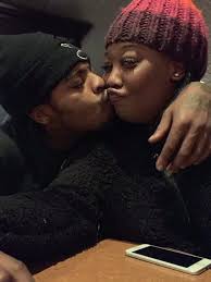 Antonio Green Obituary and Online Memorial (2021)